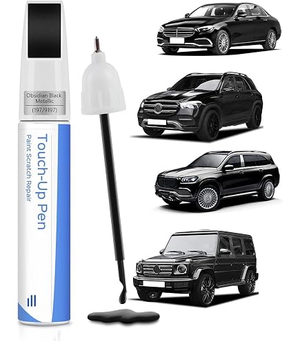 Amazon | アクサルタ(旧デュポン) AM1ホワイトHS 100ml (クロマックス